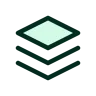 Verified Opportunities