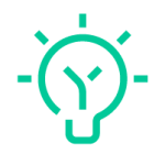 Real Impact. Real Rewards