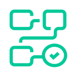 Proven Track Record in High-Quality Research