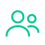 Strict Verification & Full GDPR Compliance